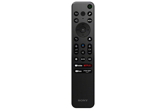 Tivi Sony 65 inch Google XR-65X90L